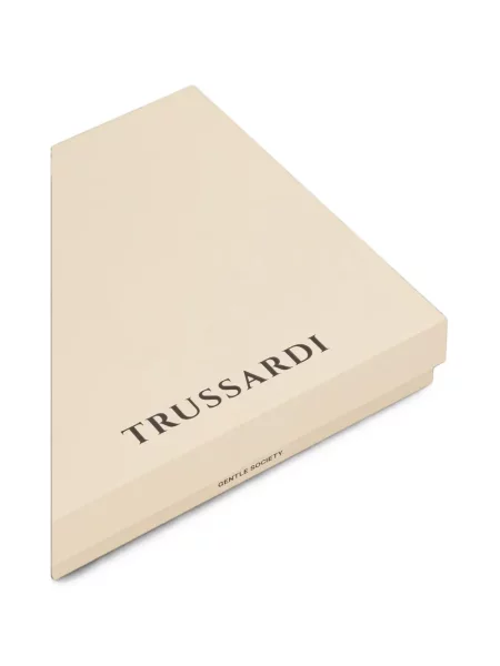 Colier Trussardi