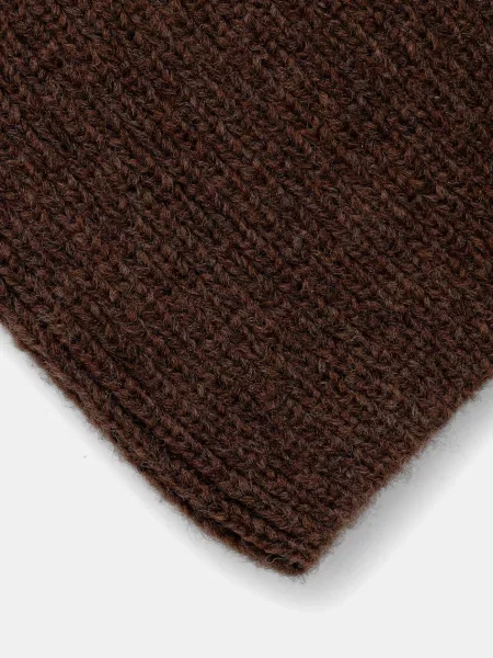 Шапка Answear.lab
