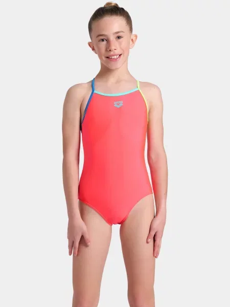 Купальник Arena