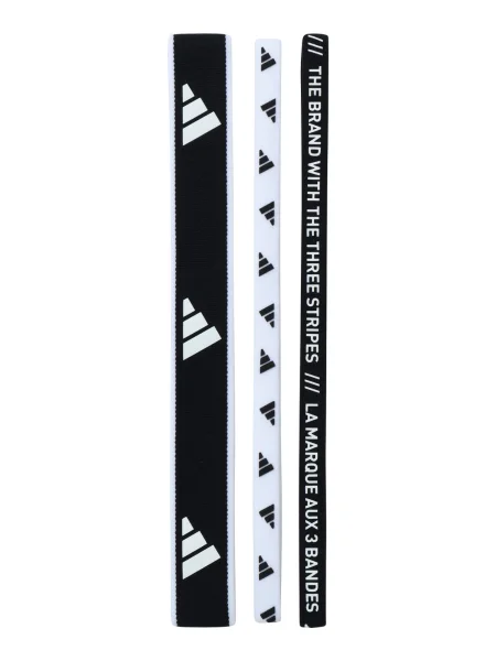 Sapka Adidas Performance fekete