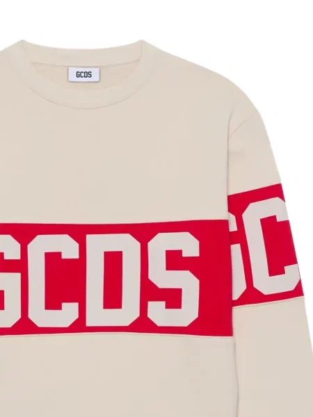 Hanorac Gcds cu dungi