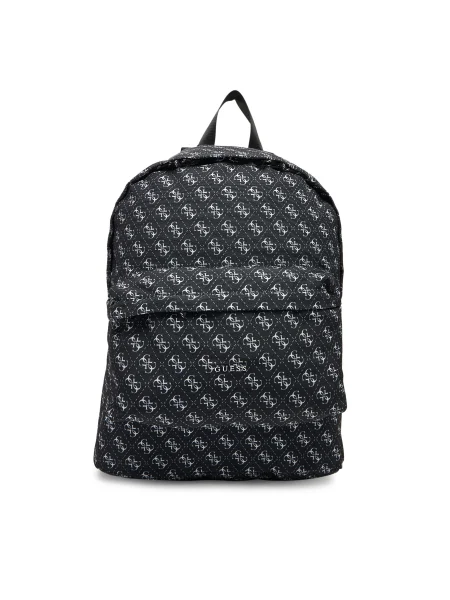 Ruksak Guess čierna