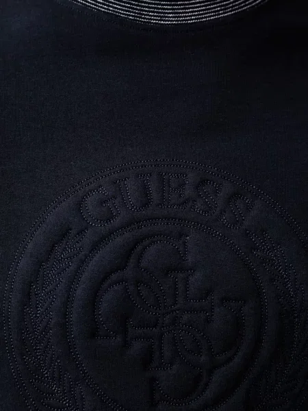 Guess футболка жіноча