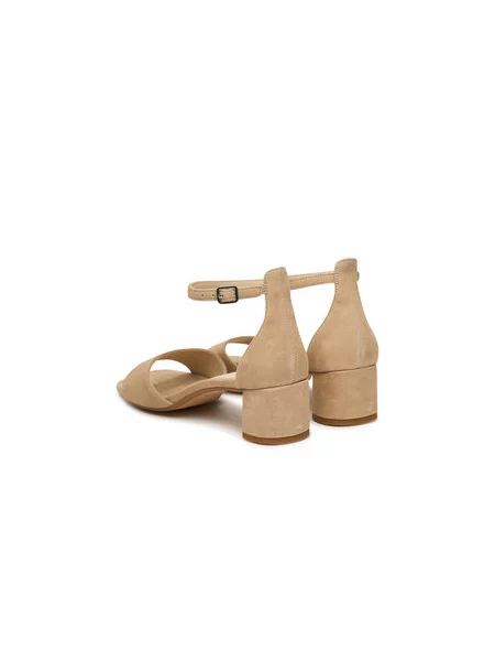Sandale Vagabond Shoemakers Piper bež