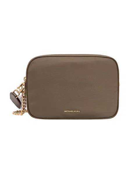 Torebka Michael Kors zielona