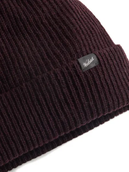Căciulă Woolrich negru