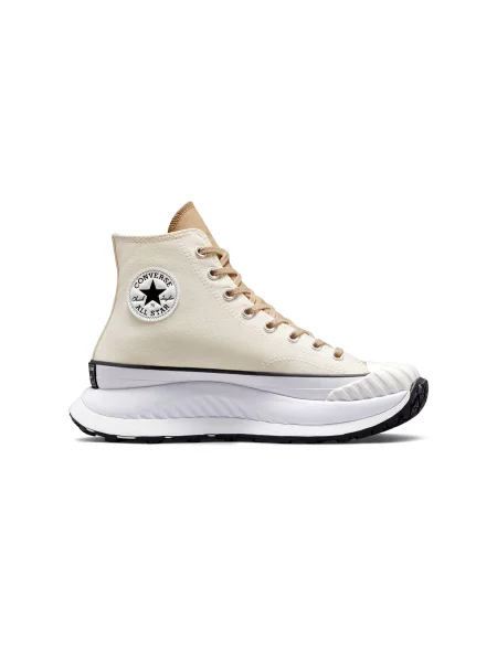 Converse Chuck 70 AT-CX Colorblock Mężczyźni Buty sportowe Converse Krem Size: