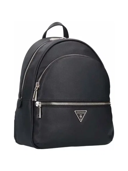 Rucsac Guess negru