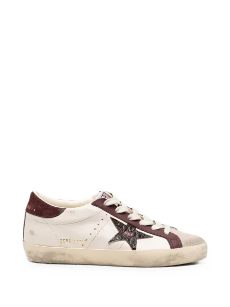 Sneakerși Golden Goose