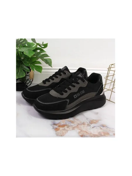 Pantofi Big Star