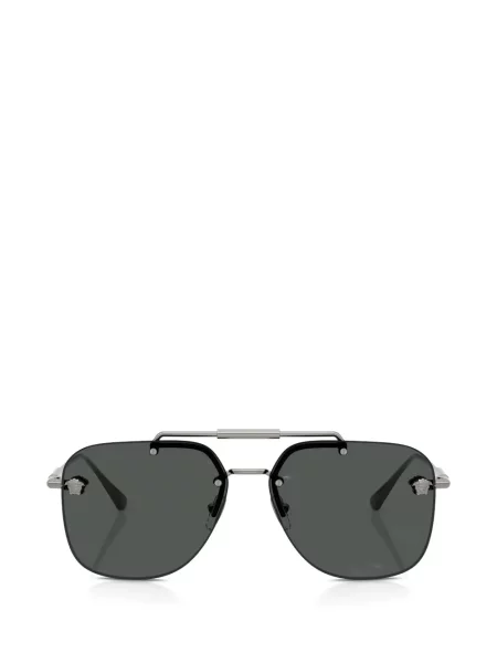 Ochelari de soare Versace Eyewear