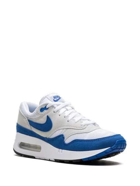 Sportbačiai Nike Air Max