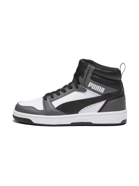 Sneakersy Puma