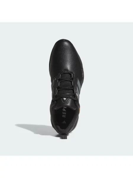 GOLFOVÉ BOTY ADIPOWER GORE-TEX černé