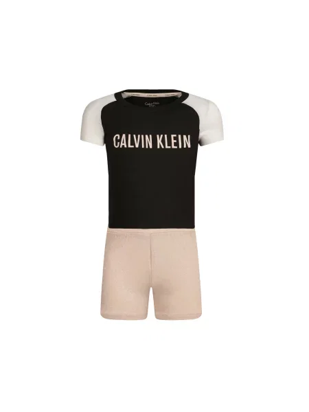 Calvin Klein Underwear Pijama