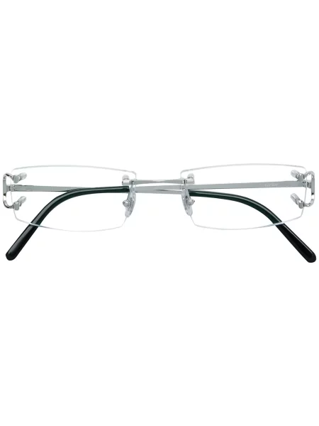 Napszemüveg Cartier Eyewear