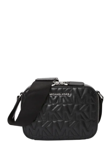 MICHAEL Michael Kors Geantă crossover negru