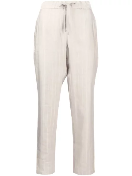 Pantaloni Lorena Antoniazzi