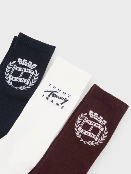 Носки Tommy Hilfiger