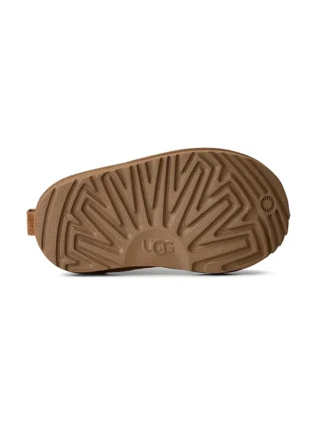 Детские ботинки Ugg