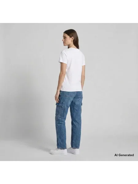 Gyerek ruha Vans szürke
