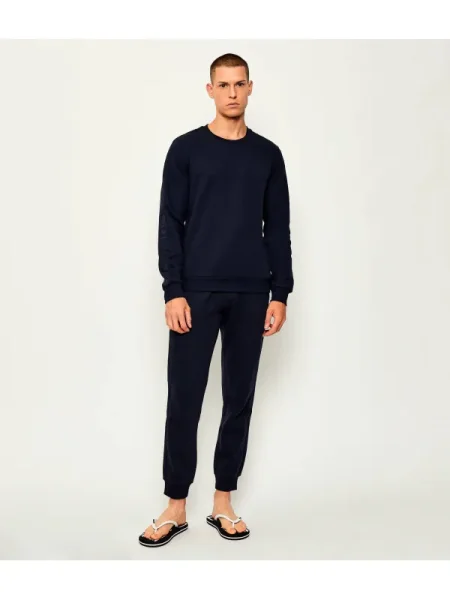 Emporio Armani Trening