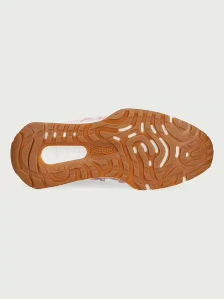 Кроссовки Keen