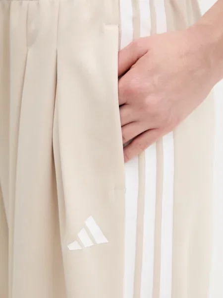 Спортивні штани adidas Tiro
