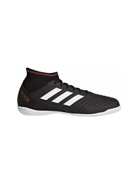 Pantofi copii Adidas negru