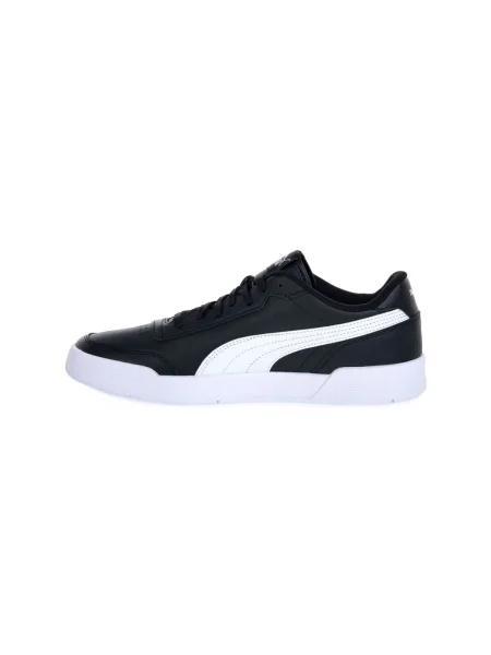 Pantofi Puma