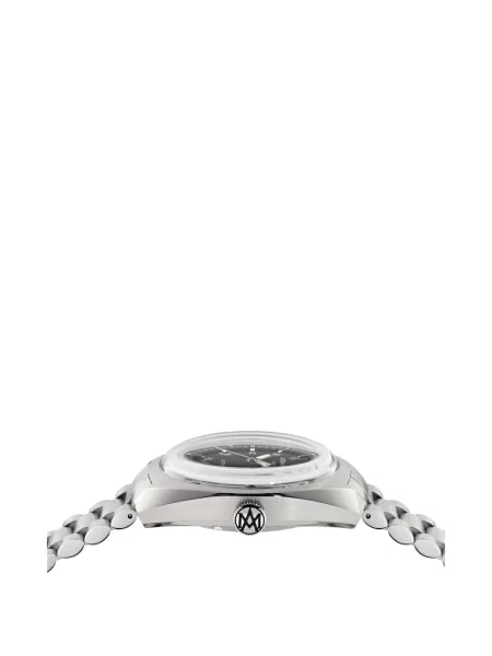 Ceas Aston Martin Watches maro