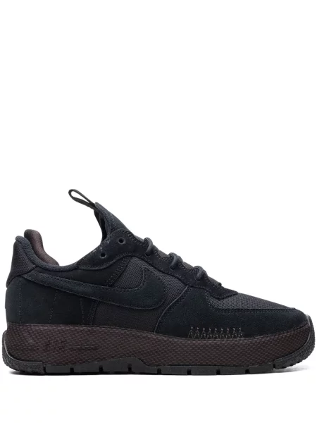 Sneaker Nike Air Force 1 fekete
