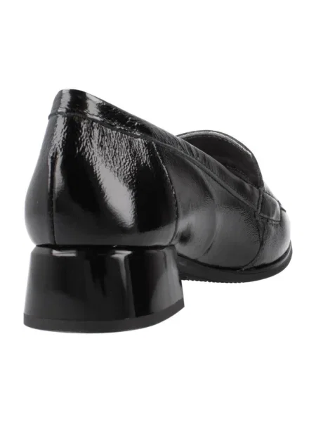 Pantofi Pitillos negru