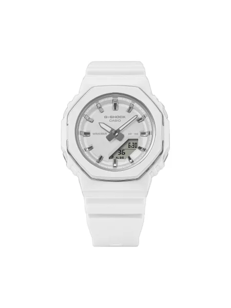 Годинник G-Shock Digital білий