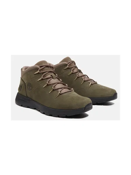 Pantofi Timberland