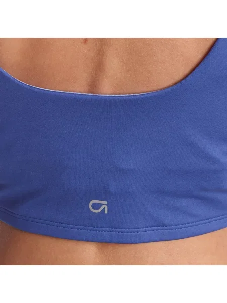 Top Gap albastru