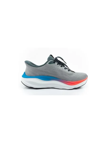 Pantofi Skechers