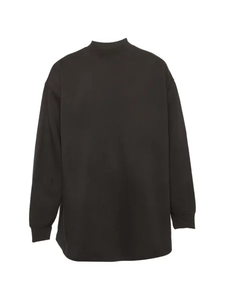 Hanorac Fear Of God negru