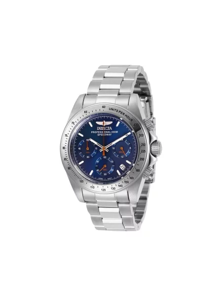 Hodinky Invicta