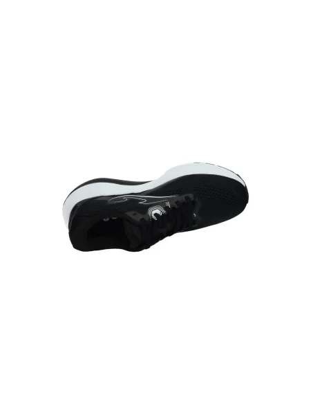 Pantofi Joma negru