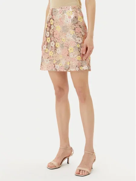 Mini krilo Bruuns Bazaar