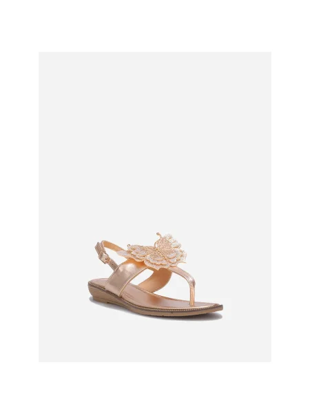 Pantofi La Modeuse