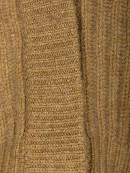 Cardigan Le Kasha tricotate