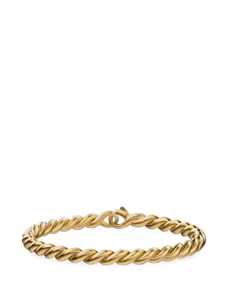 Гривна David Yurman