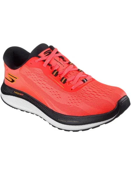 Bežecké tenisky Skechers čierna