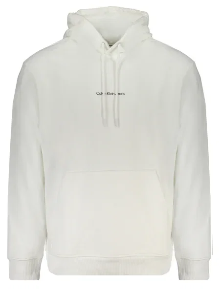Jopa Calvin Klein bela