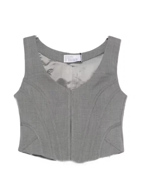 Top Giuseppe Di Morabito gri