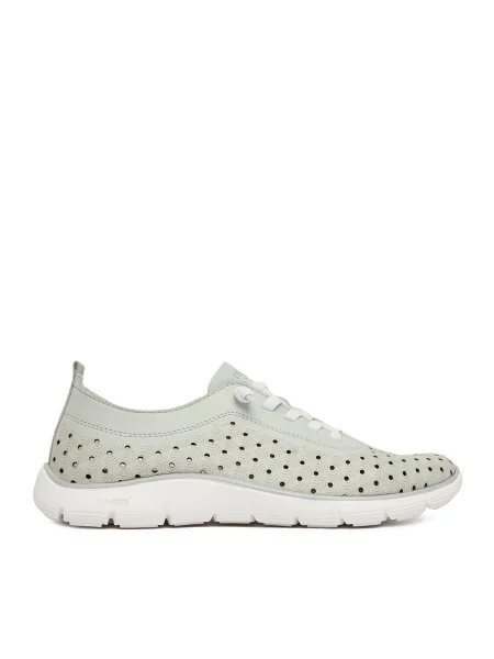 Sneakers Remonte albastru