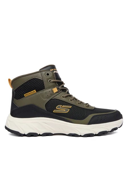 Sneakerși Skechers