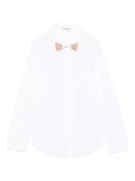 Cămașă Dorothee Schumacher alb